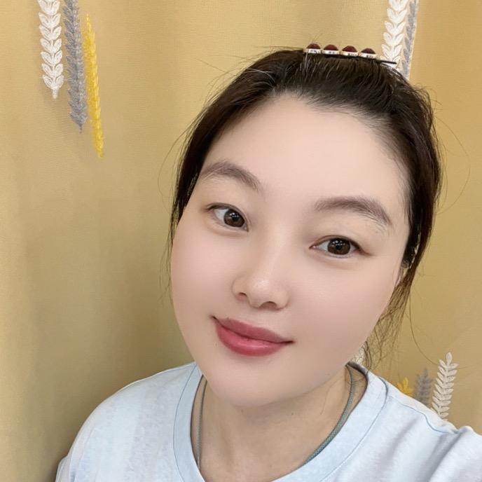 宝龙宝妈生活馆桑扶兰