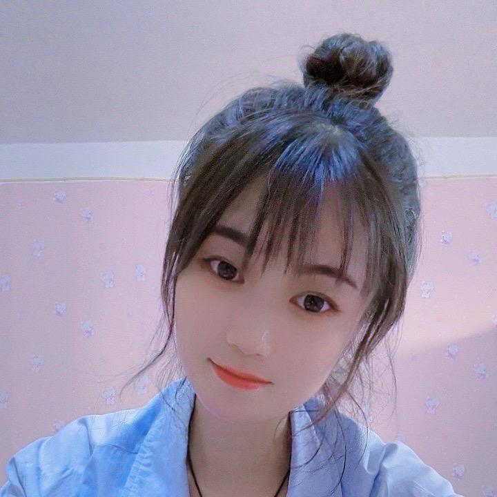 *曾*经