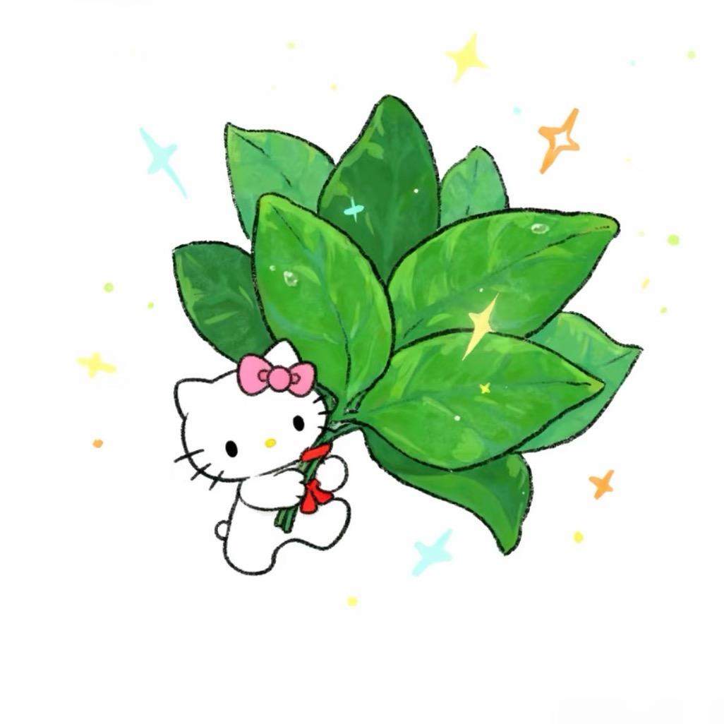 芝麻糊🥣（涨粉版）