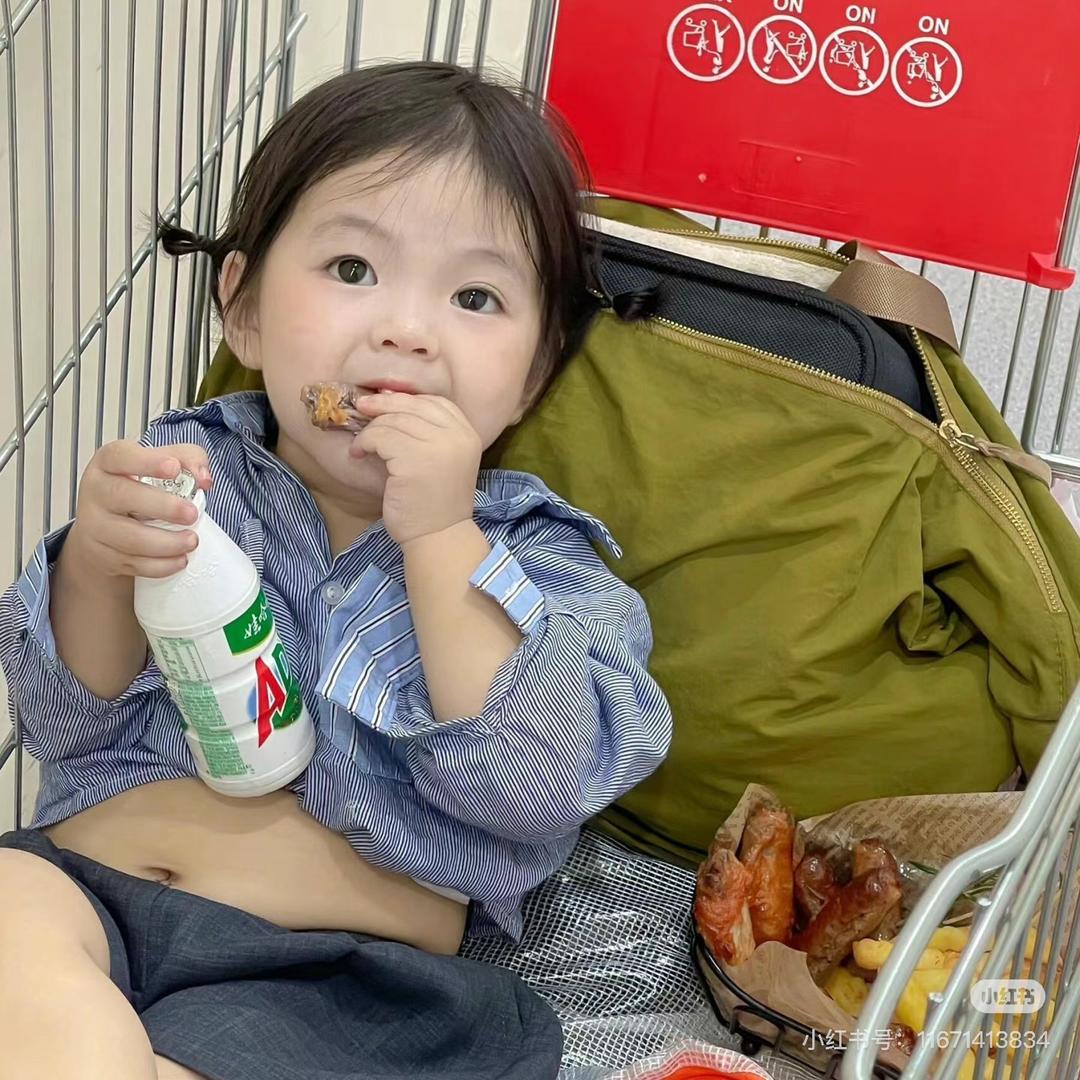 遗憾藏在晚风里