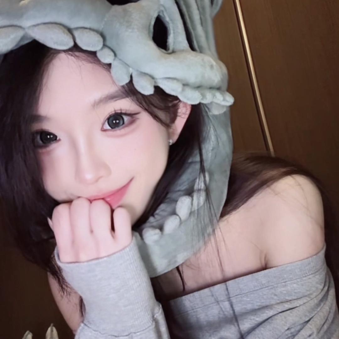 别给我画饼