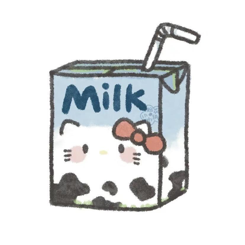 劈叉的面包
