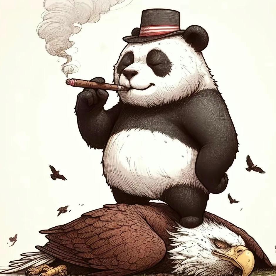 价值即信仰（踏浪等风来）