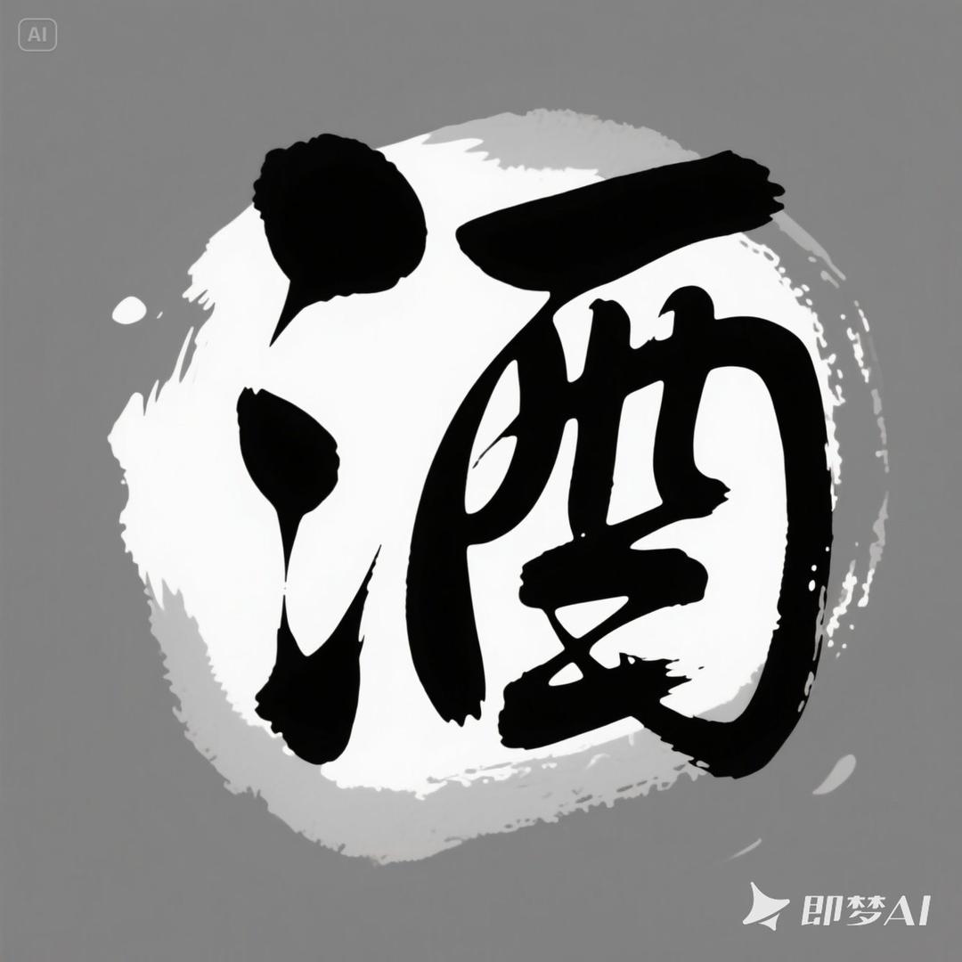 集酒仓深圳-小铭