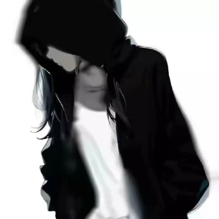 泪落