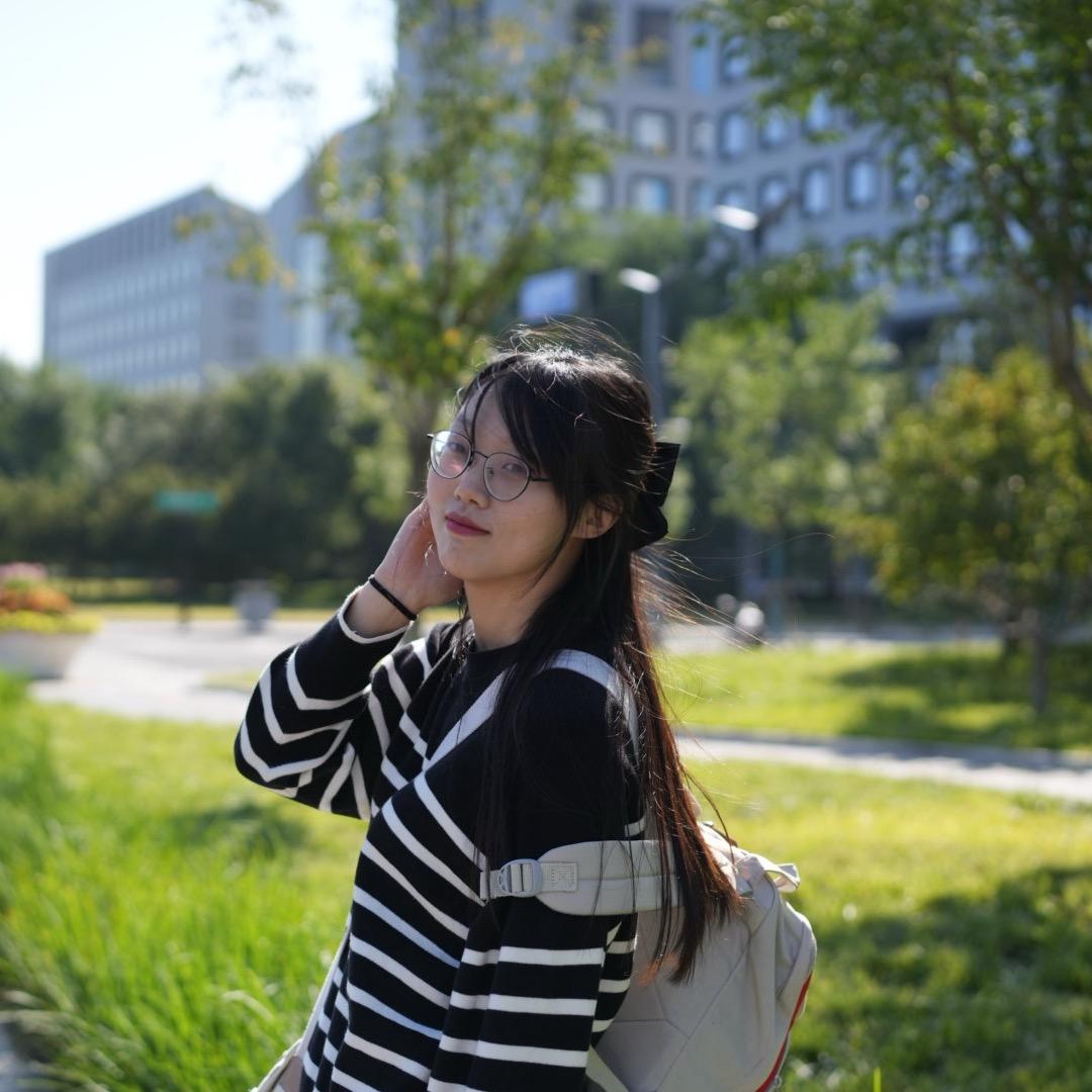 胖达🐼*柿柿