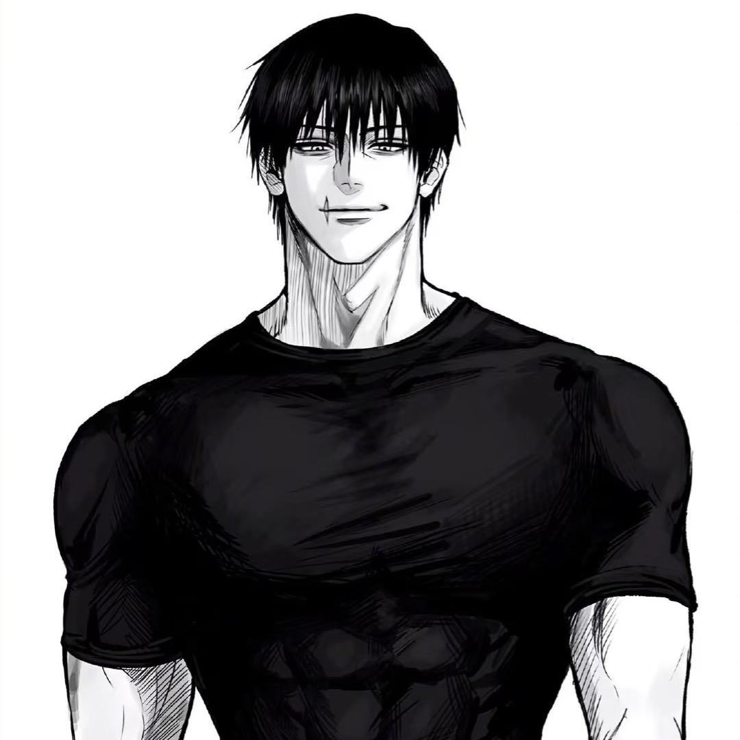 YZ王者工作室云龙