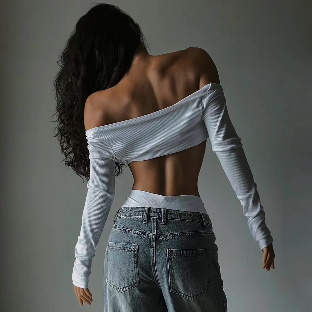 小龍女
