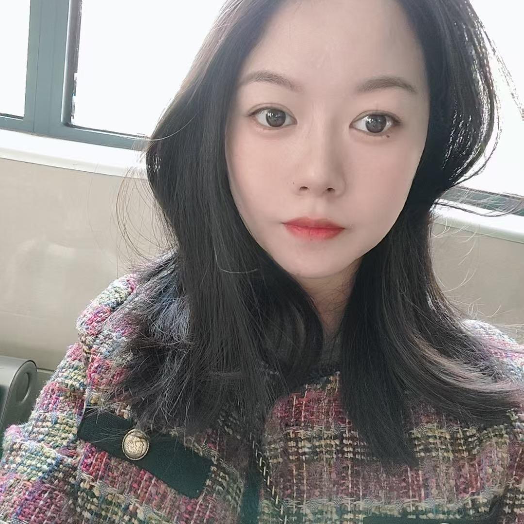 郑州恒少刘会计