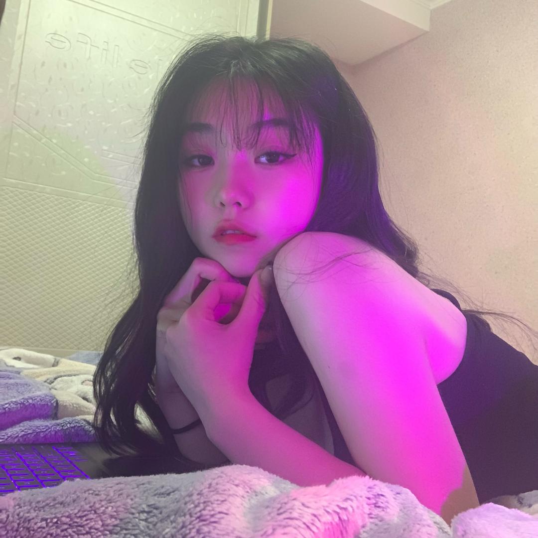 泡泡
