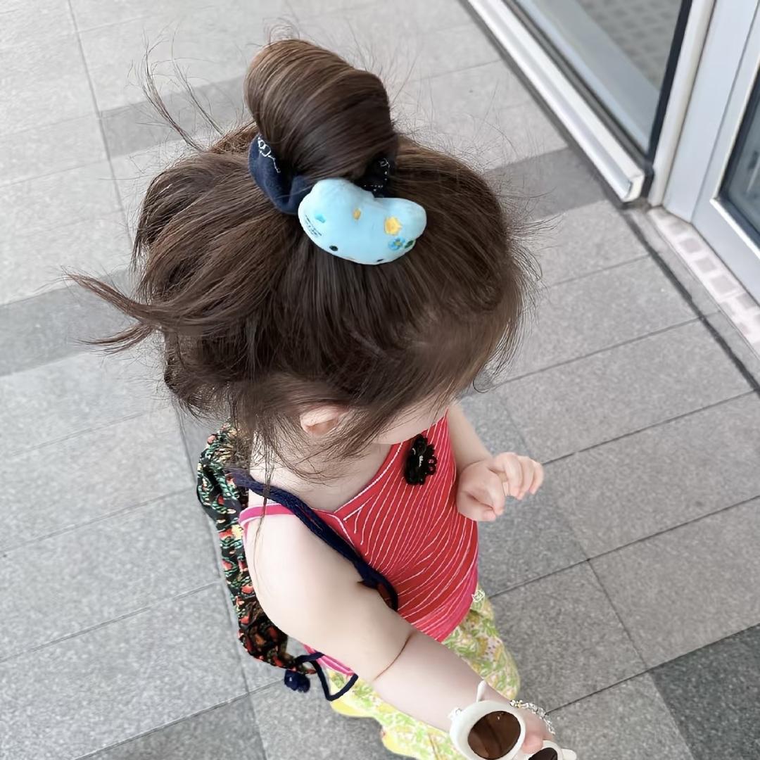 小潼