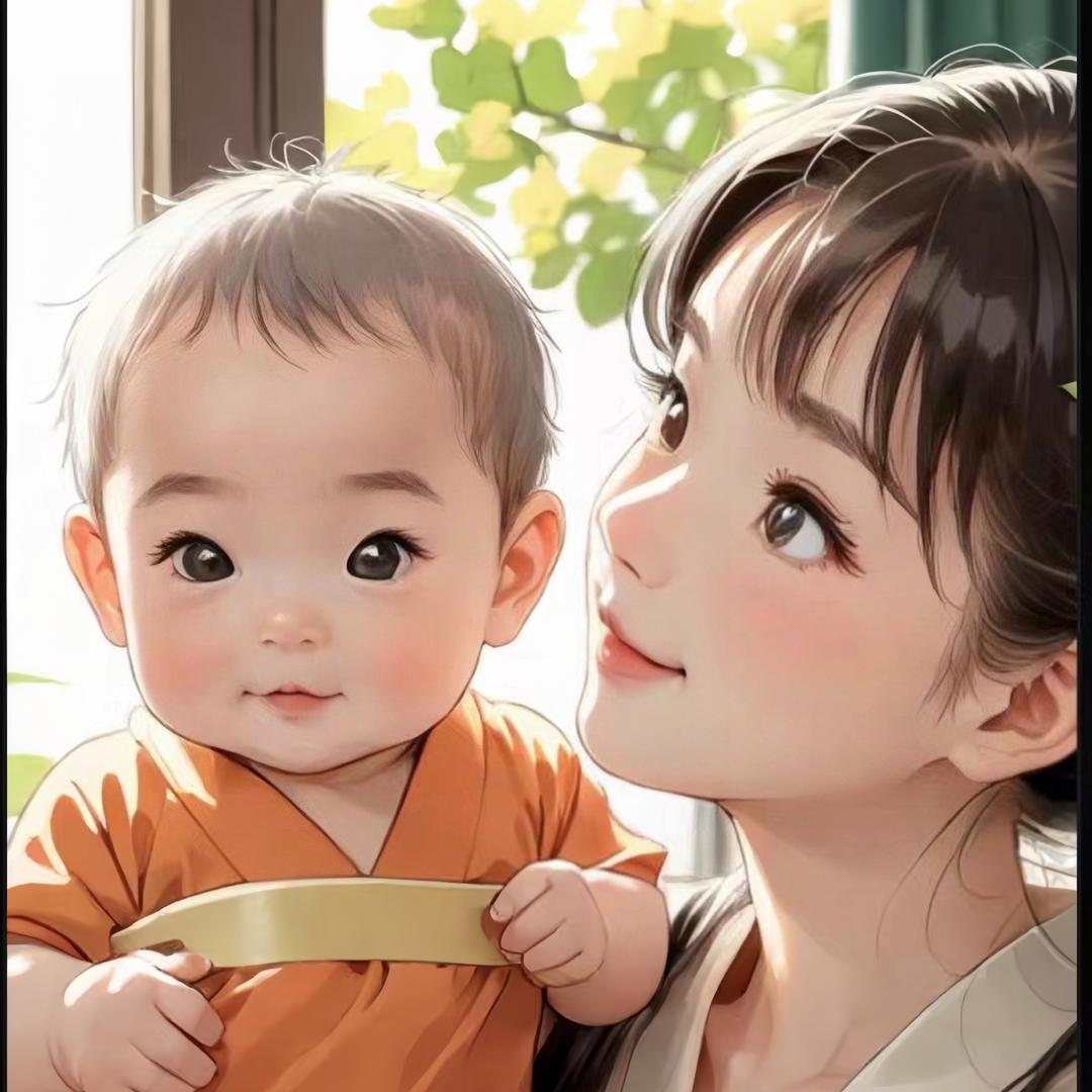 多咪爆爆
