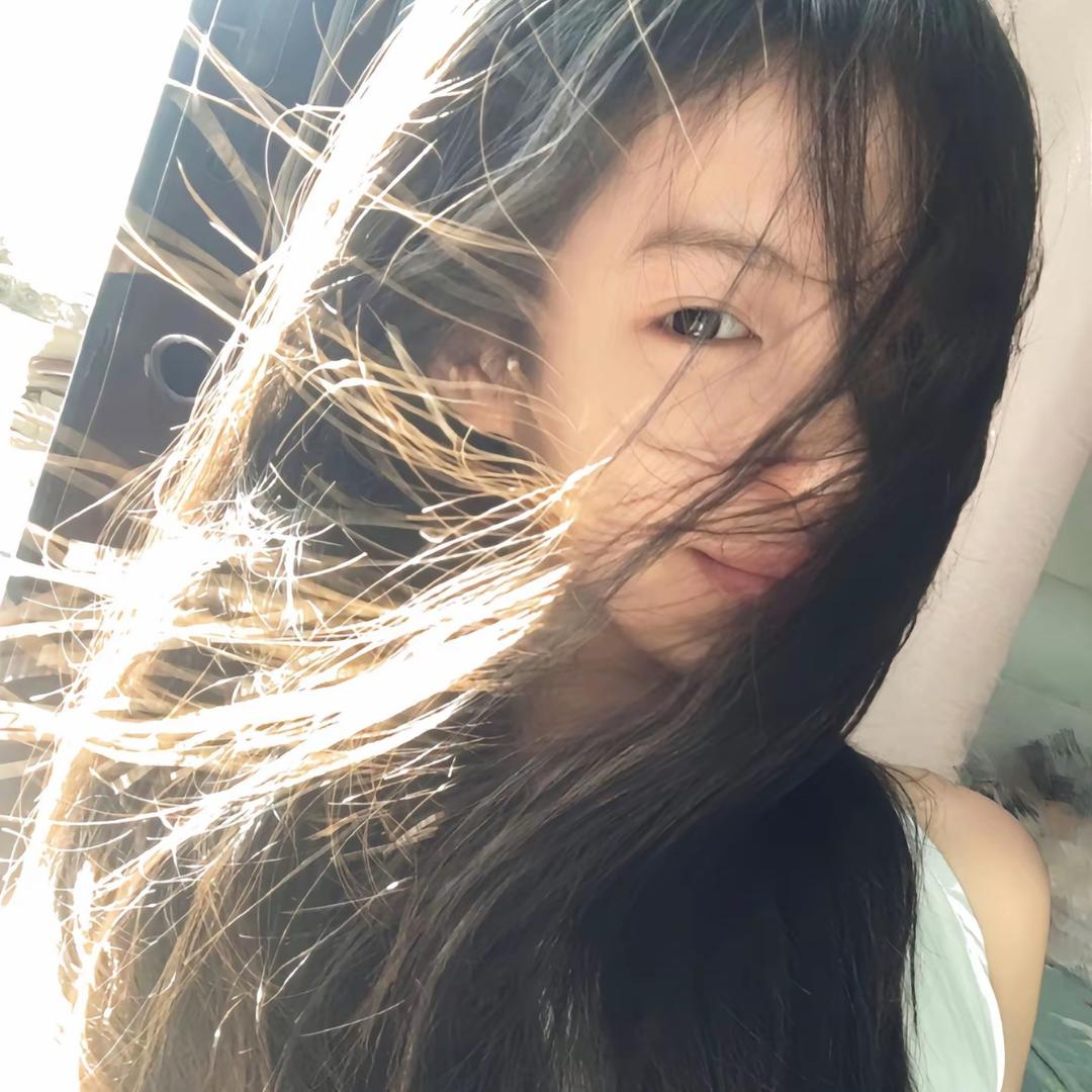 wu眠🥐