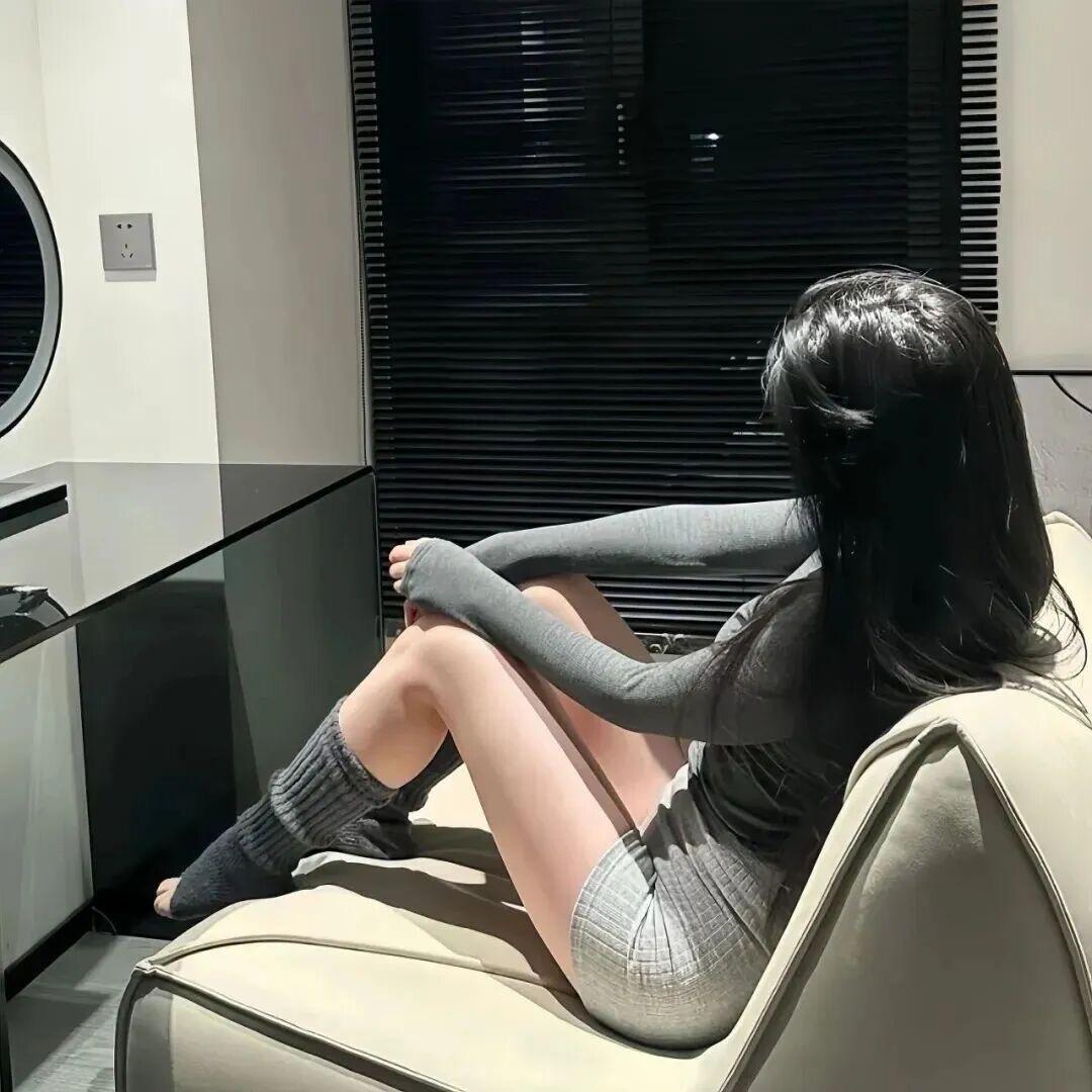 🌈玛卡巴卡🌈