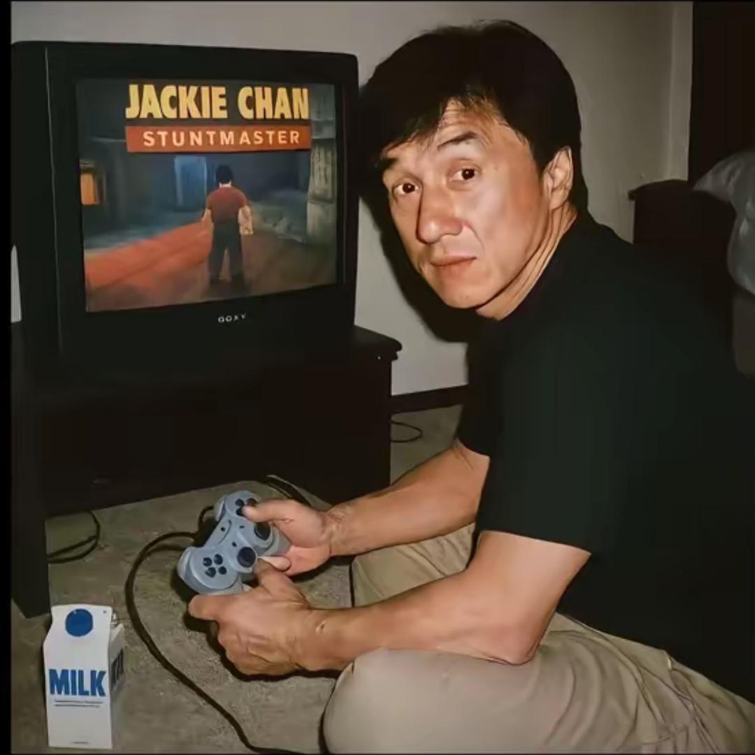 成事想心