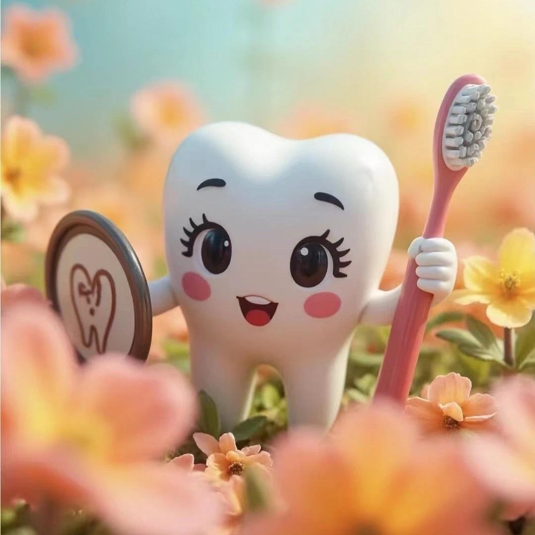 🇰🇭西港🦷—🇨🇳