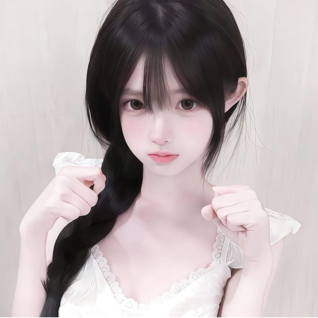 Y_