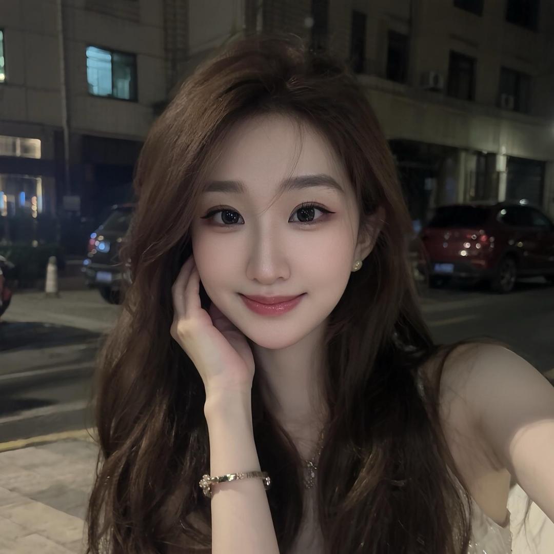 嘟三下🐻