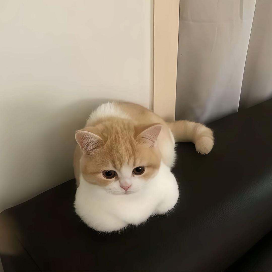 小源