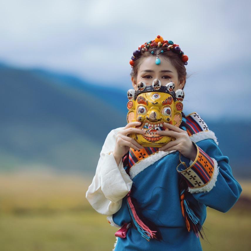 李子京瓦罐煨菌汤