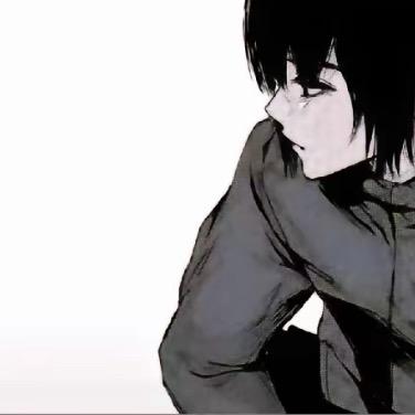 别让情为难