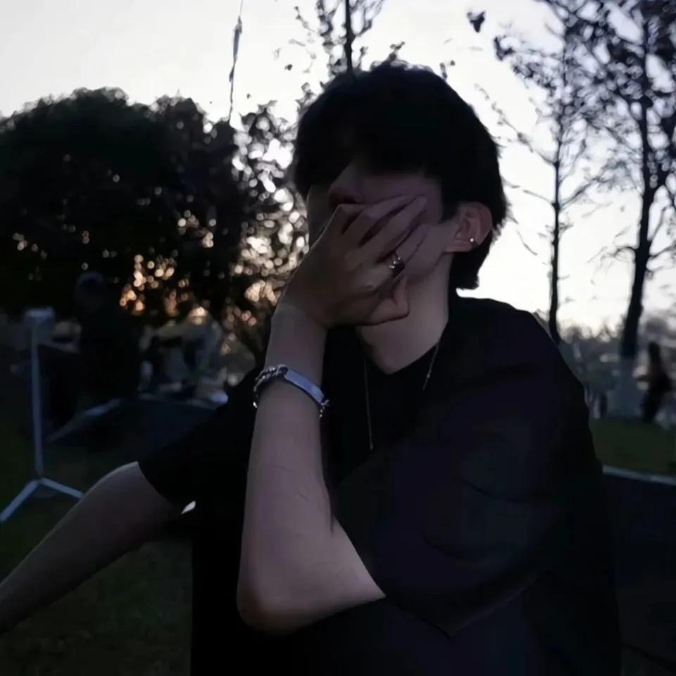 千岛鱼