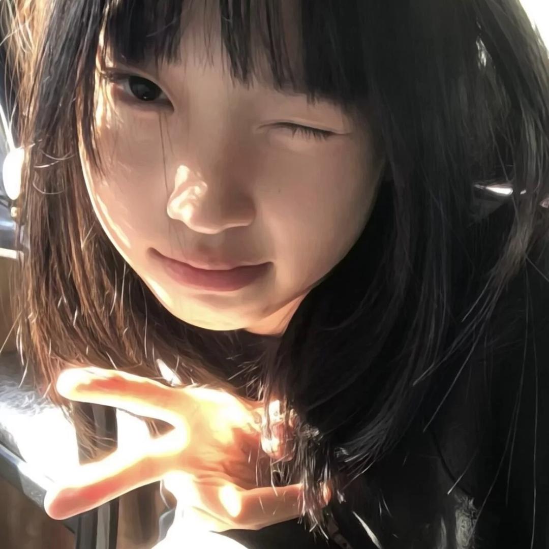 、c