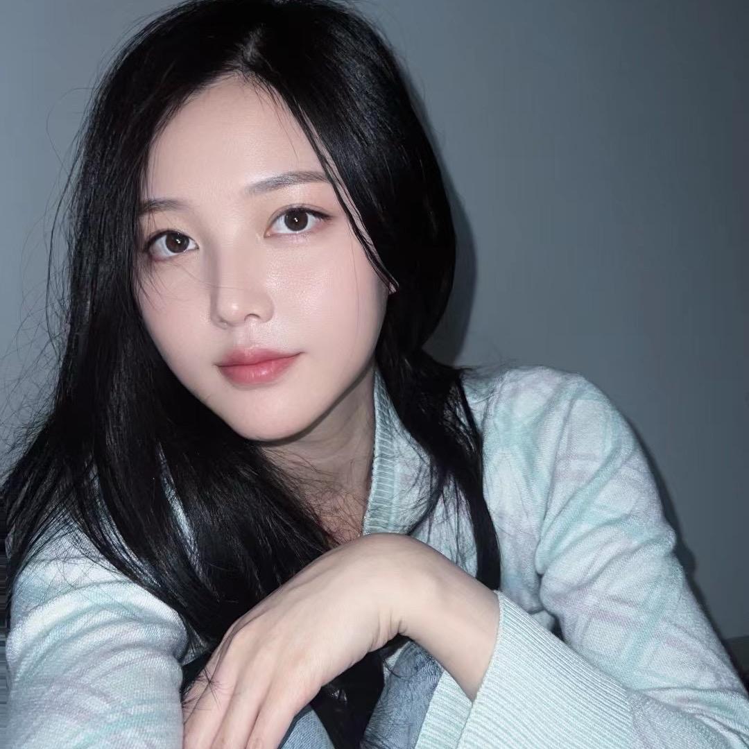 早点睡