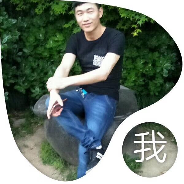 余氏：利哥