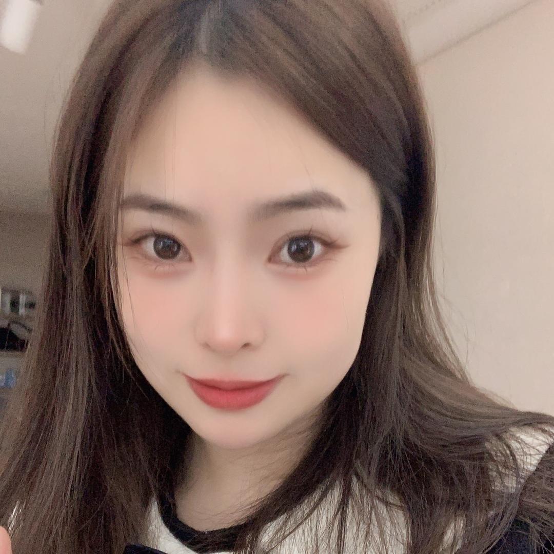 成都美业人小琳儿