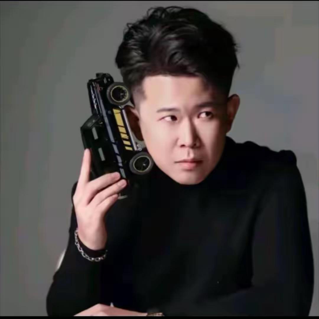 房岩小哥🔥精品臻选
