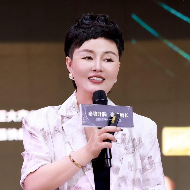 郑秀丽 泰荷徒手私密 《招学员》