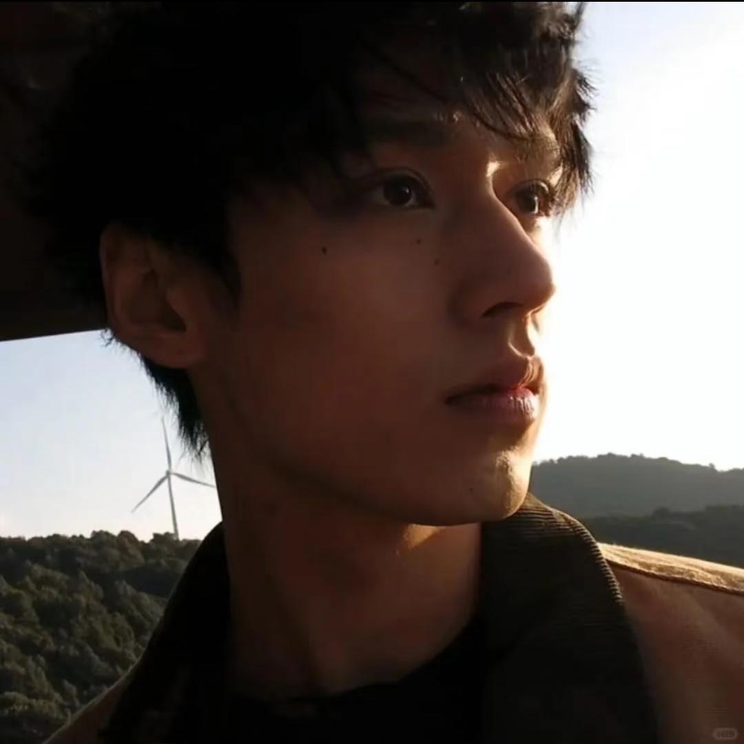 爱睡觉的刘同学