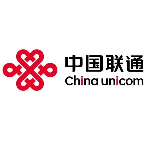 湖州联通