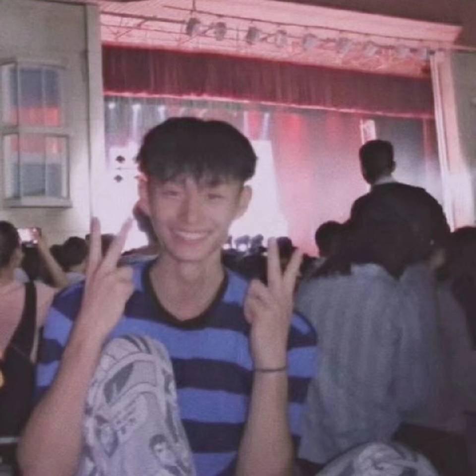 田小新