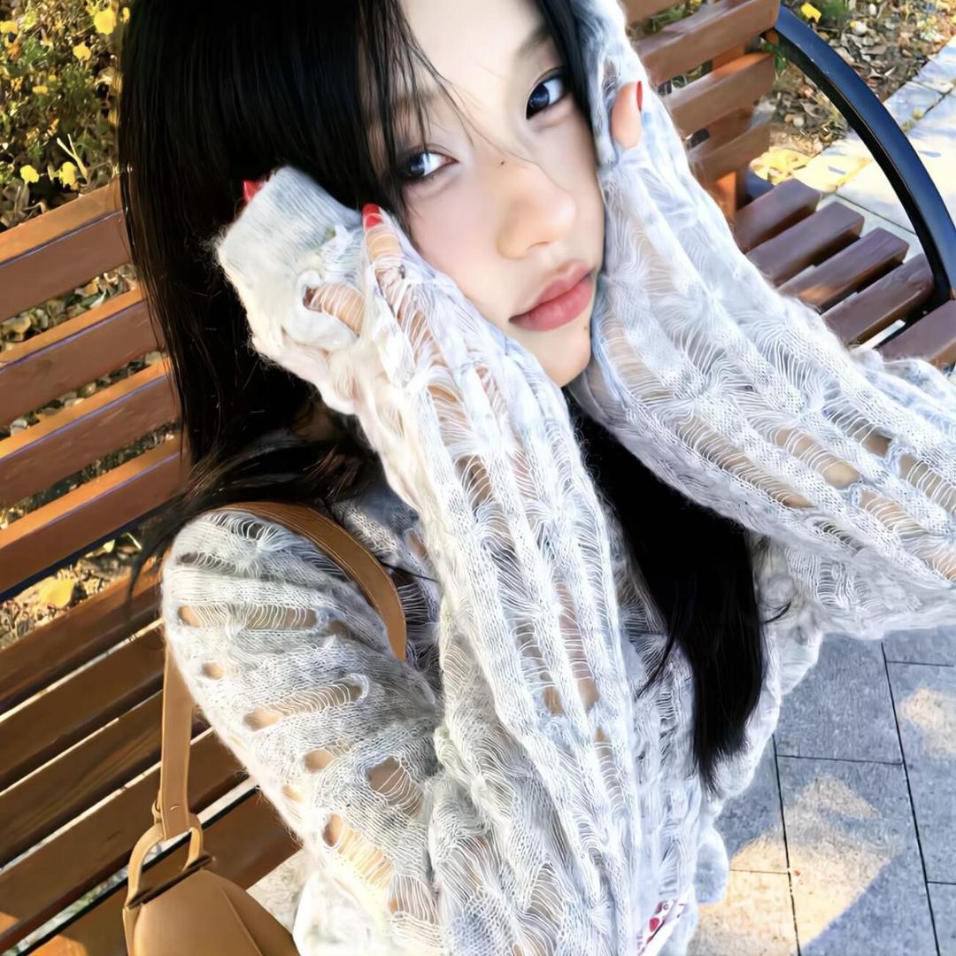 欧石楠