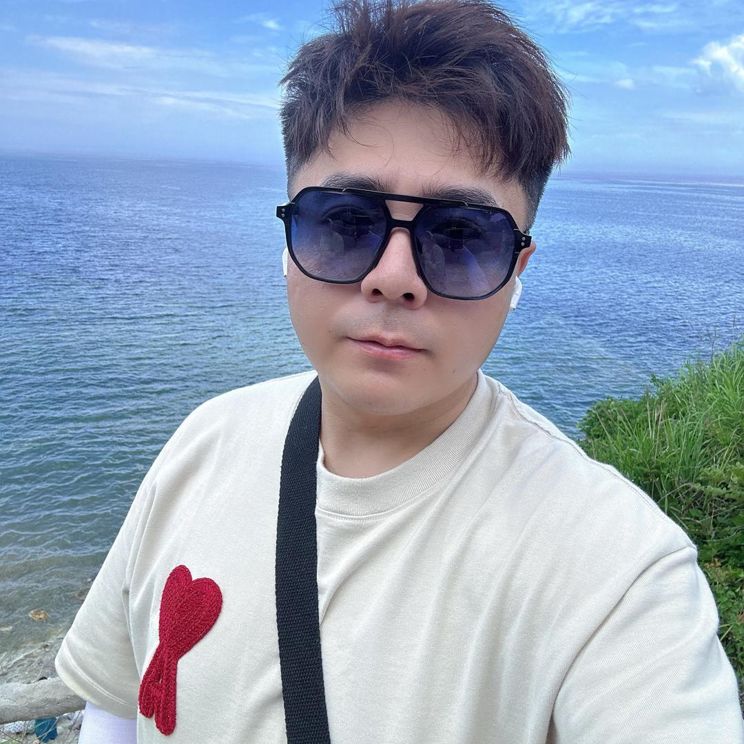 左右者🦔