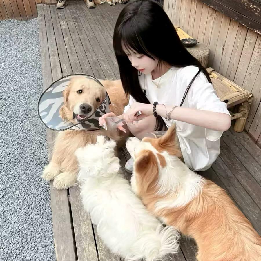 早起
