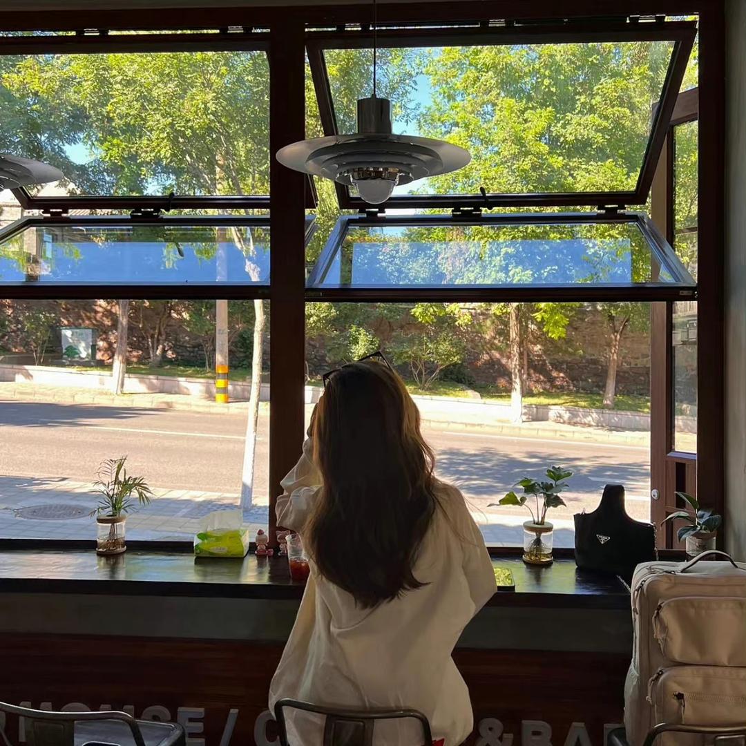 丁又丁不懂
