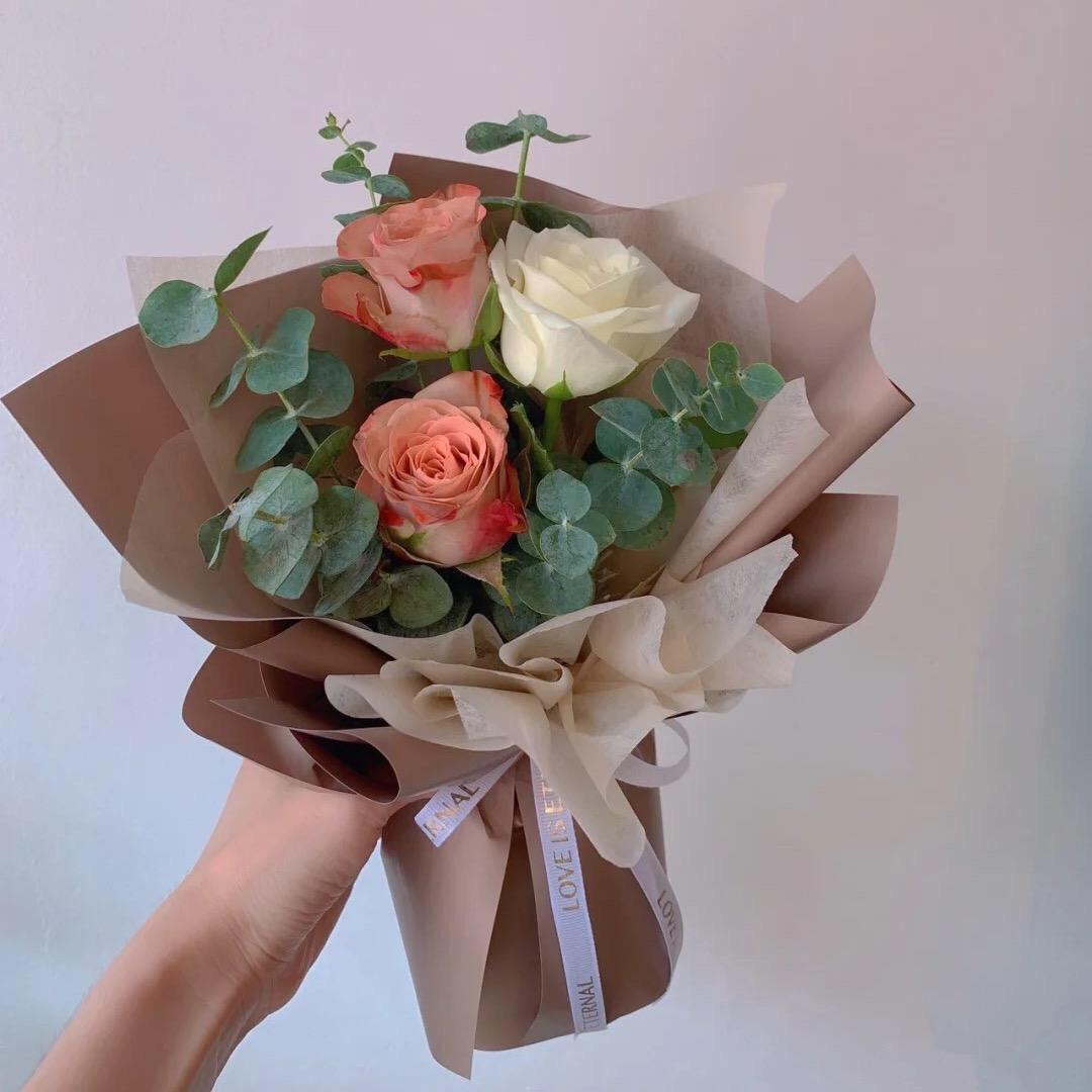 妮妮芊芊