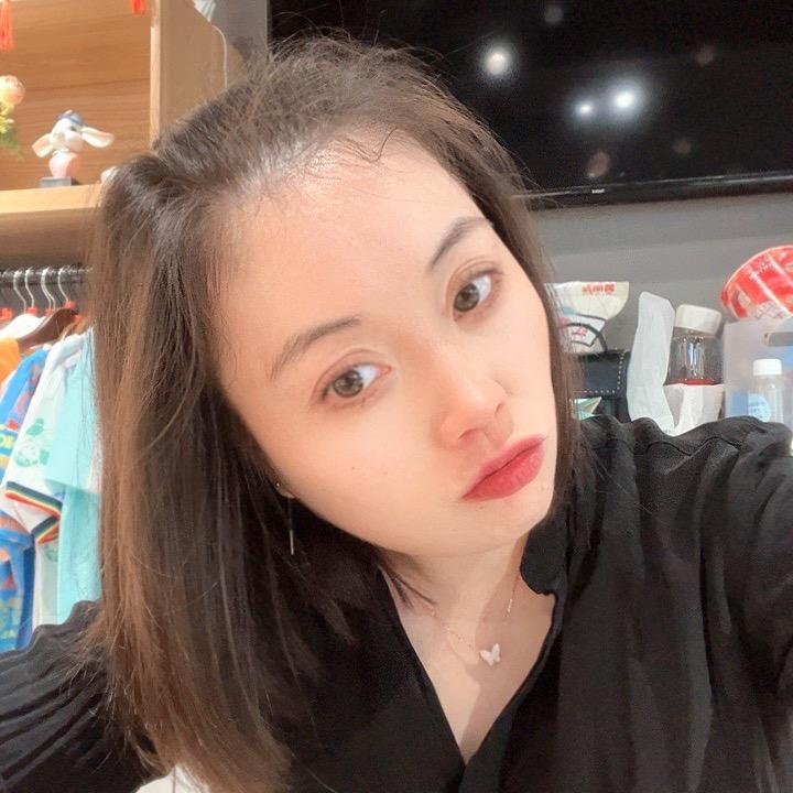葡萄妈好物分享