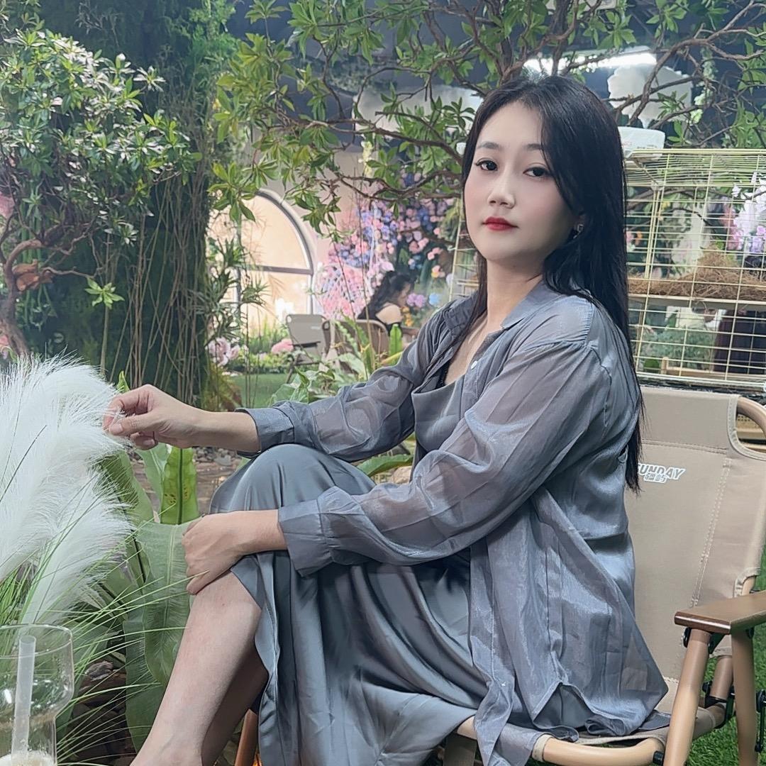 吉经理牵线