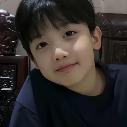好男人中的坏男人·