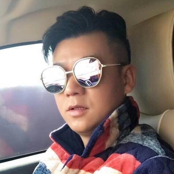 踏上离别的火车