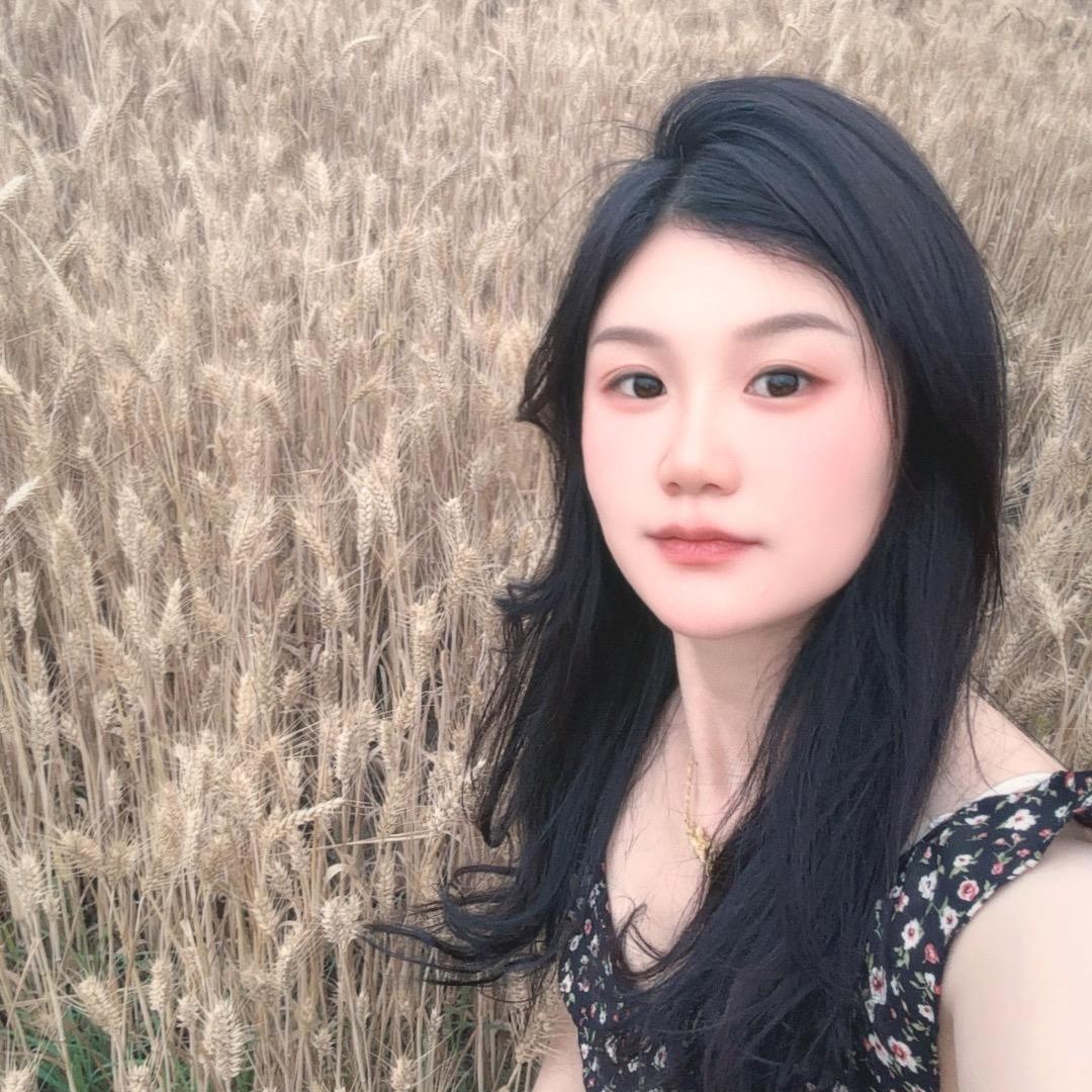 💋️小凤凰💋️