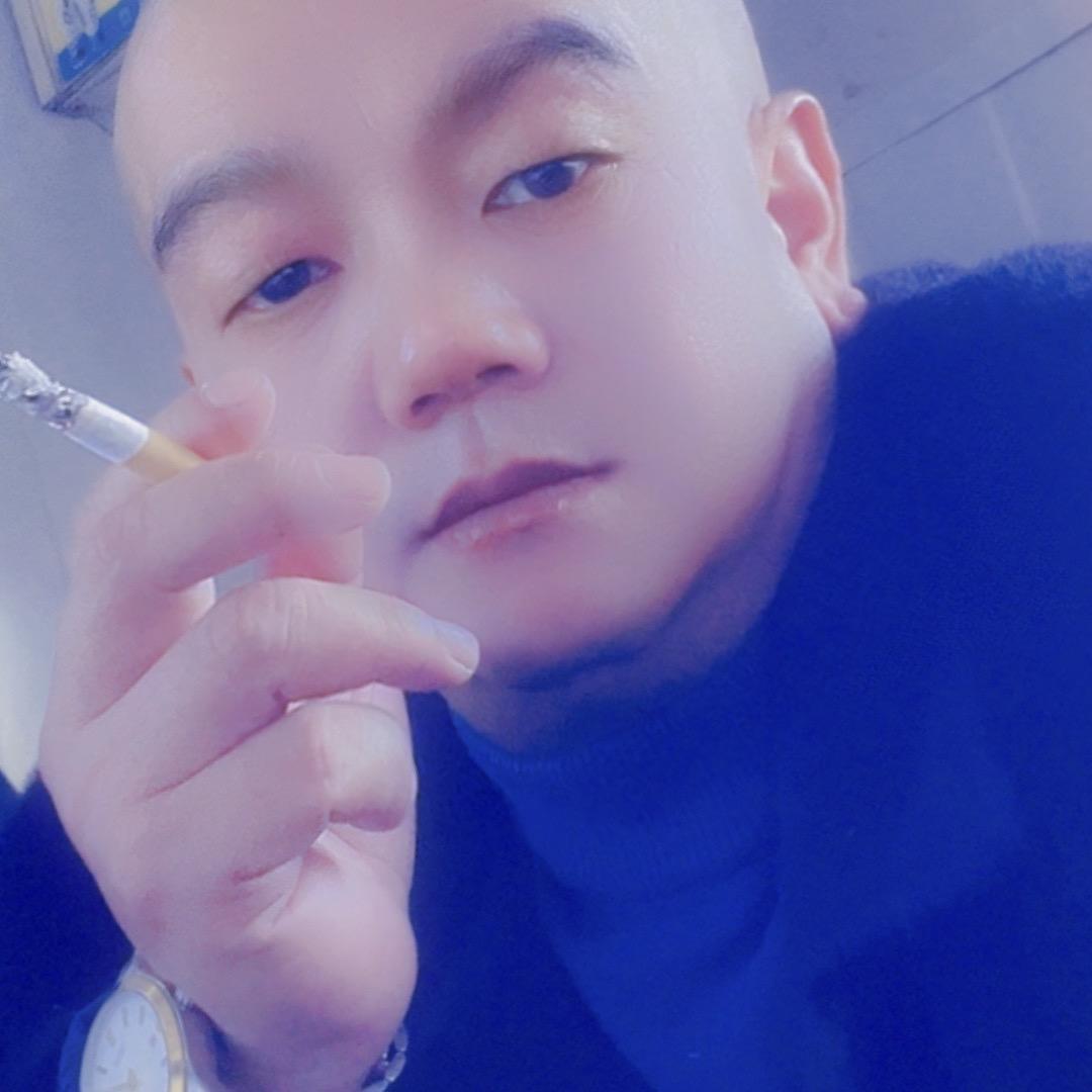 诚信生财