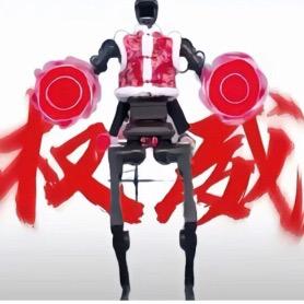 GTY小森