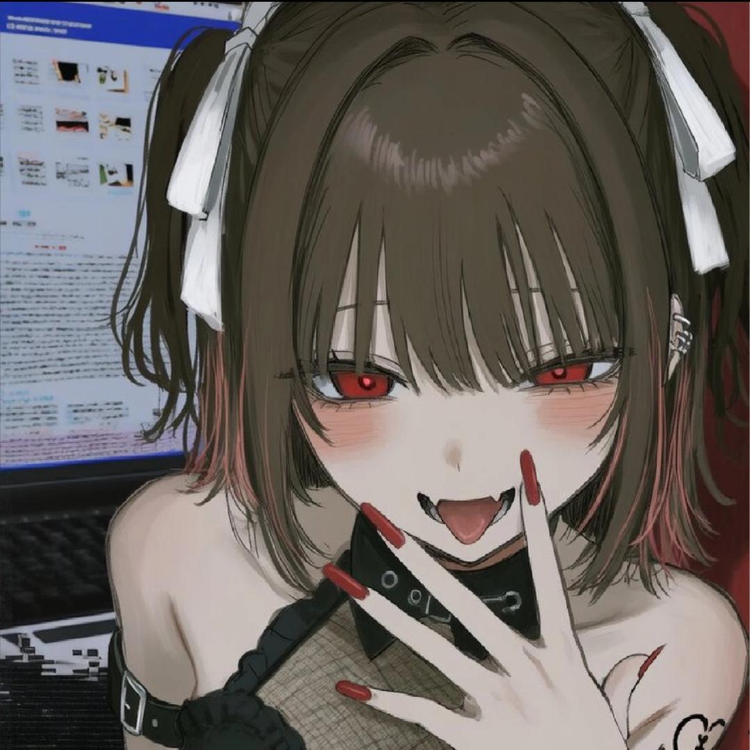 🤍