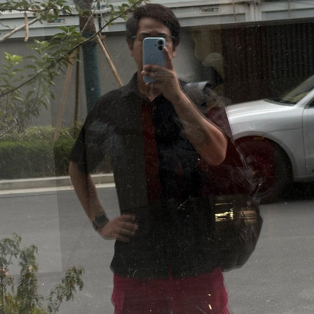 装修小唐