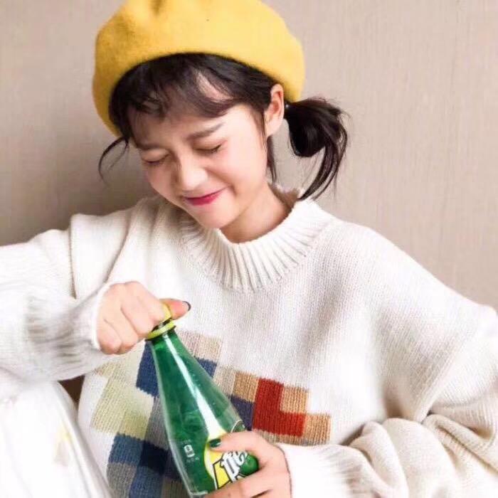 财神鹿🎱💰🎱